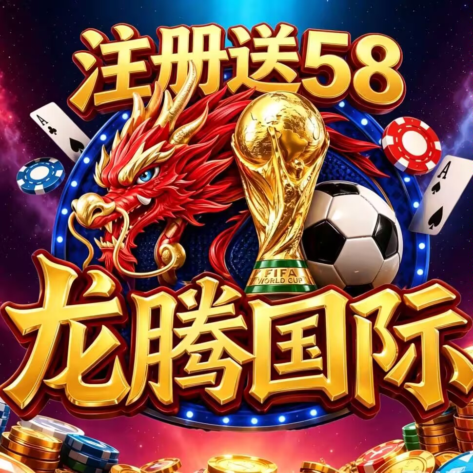10号开业